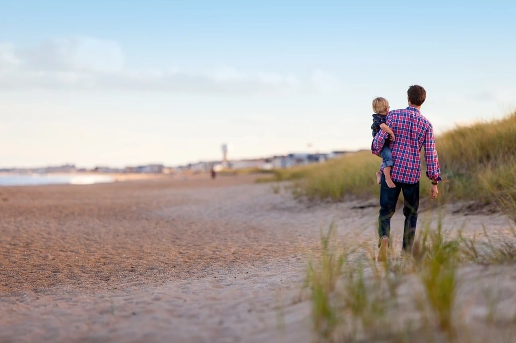 Comment se déroule une procédure d'adoption ?