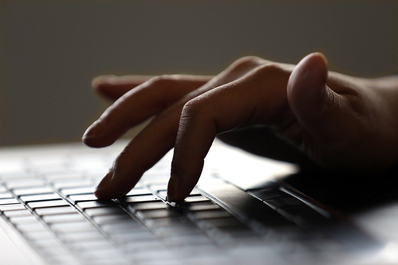 Juriv'IA, la plateforme d'IA qui révolutionne la pratique juridique