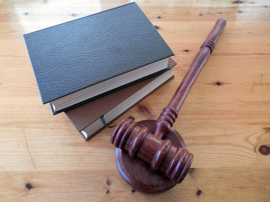 L'impact de l'intelligence artificielle sur le domaine juridique