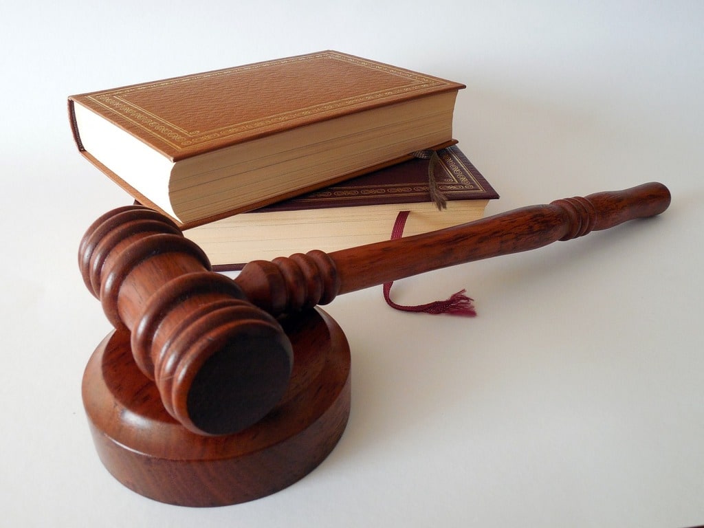 ChatGPT peut-il révolutionner le métier d'avocat avec son assistance virtuelle